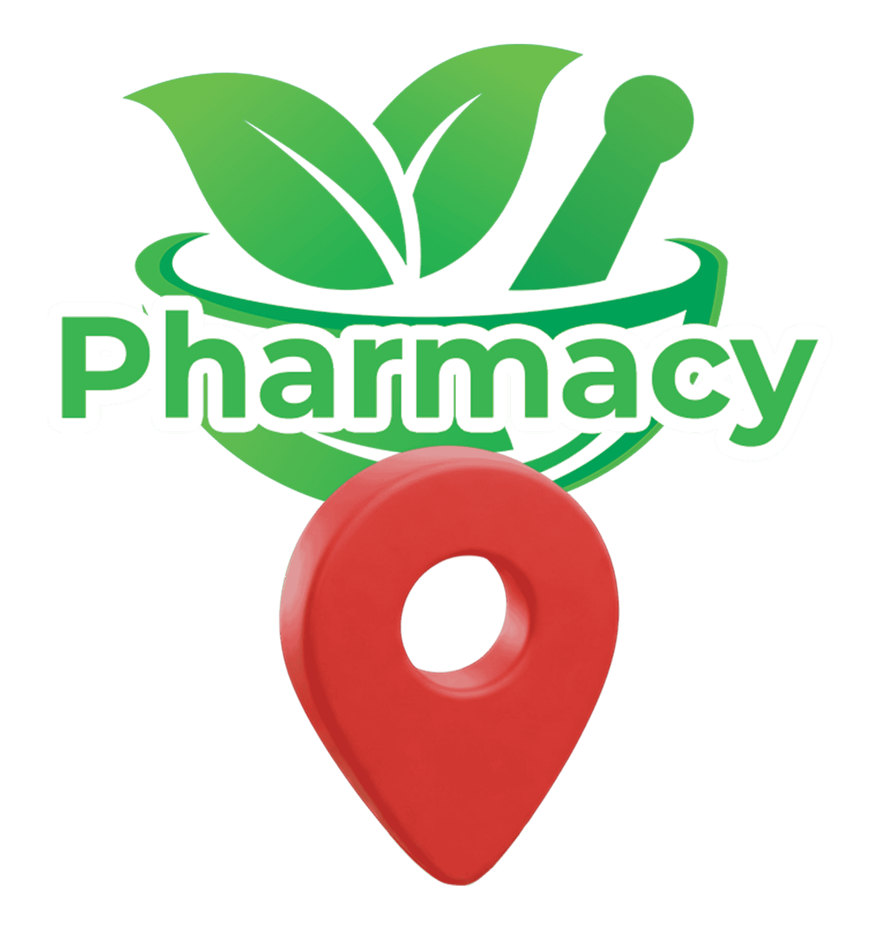 pharmacy