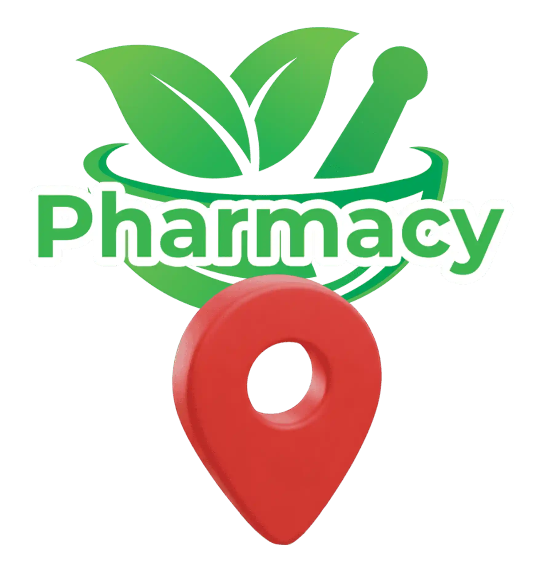 pharmacy