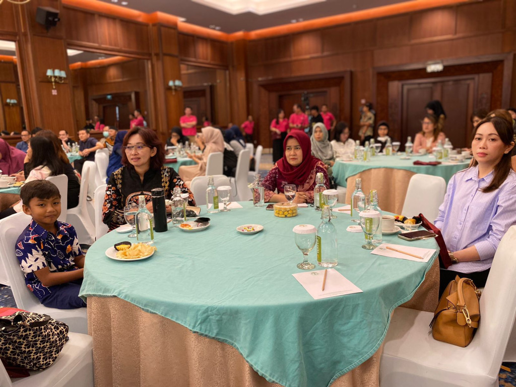 WhatsApp Image 2024-05-17 at 09.34.57.jpeg