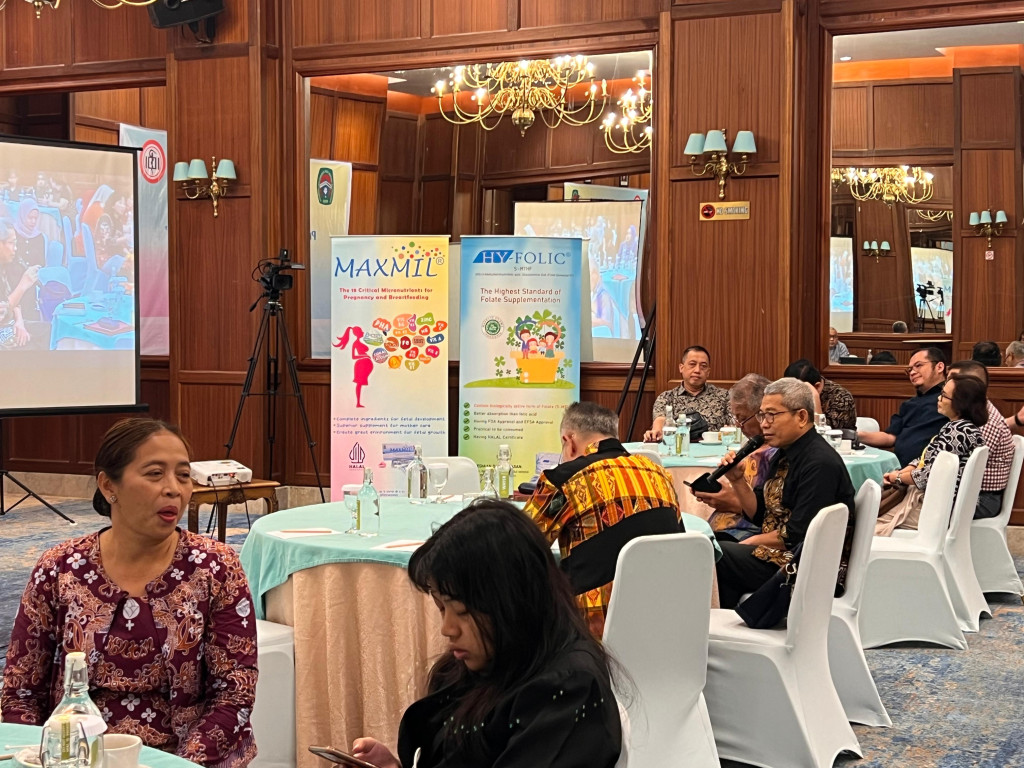 WhatsApp Image 2024-05-17 at 09.36.47.jpeg