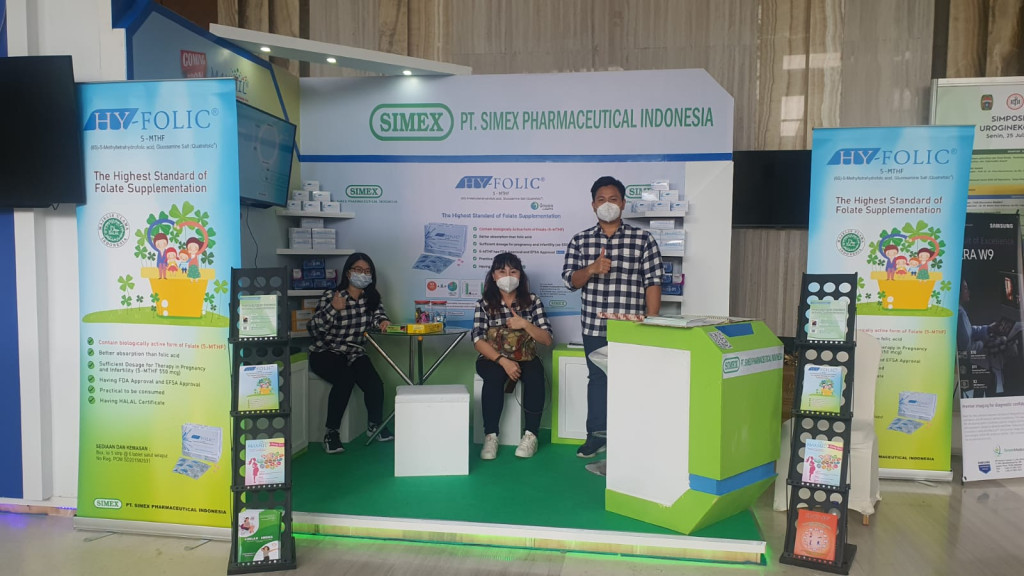 WhatsApp Image 2024-06-28 at 10.07.12 (1).jpeg