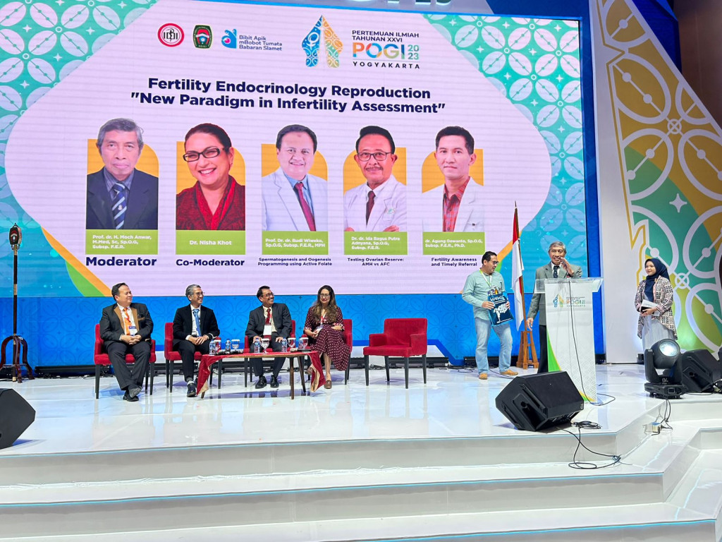 WhatsApp Image 2024-09-10 at 09.34.50 (1).jpeg