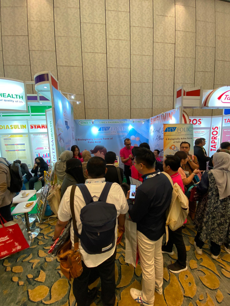 WhatsApp Image 2024-09-11 at 08.54.18.jpeg