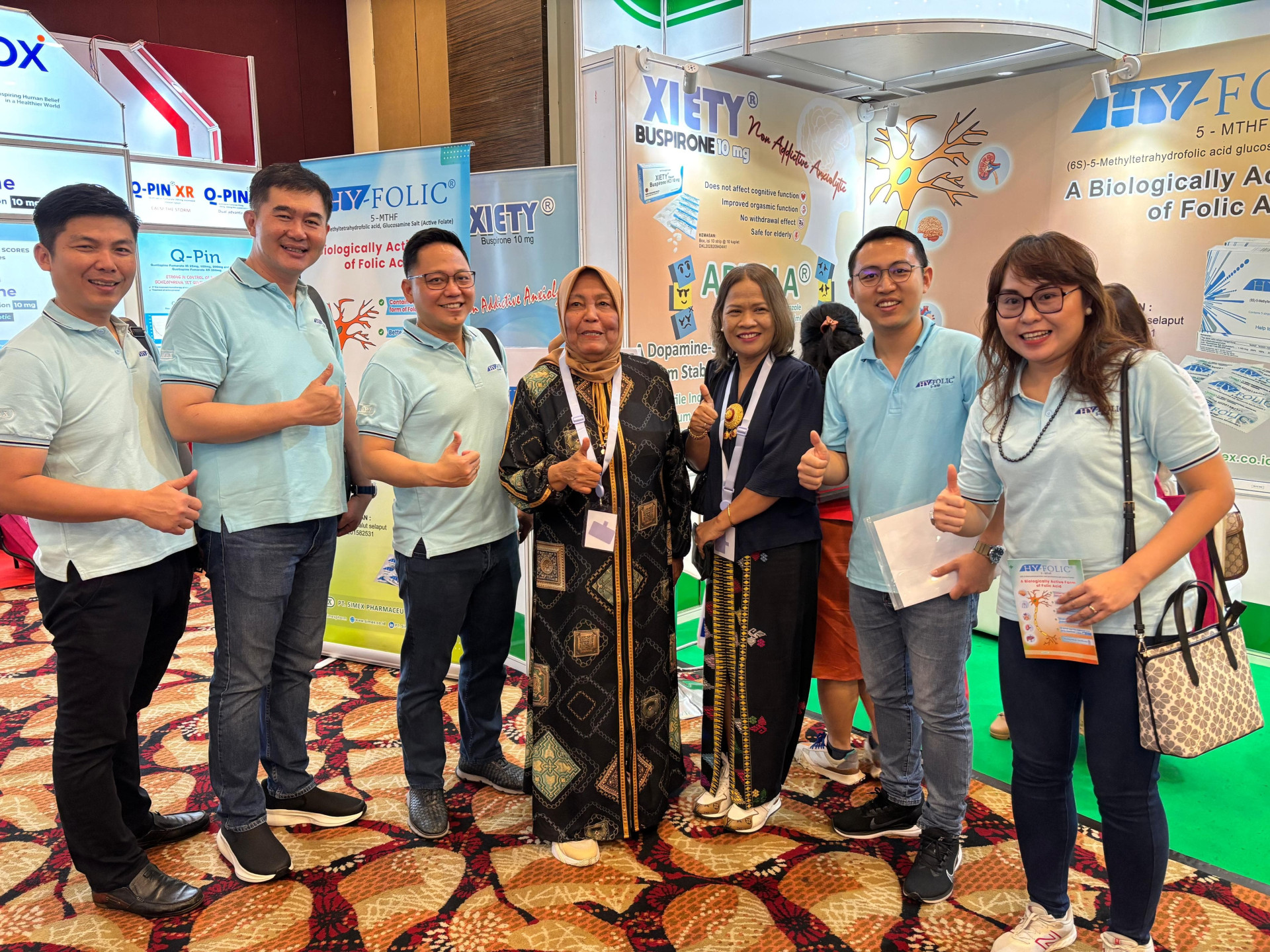 WhatsApp Image 2025-08-25 at 1.48.47 PM.jpeg