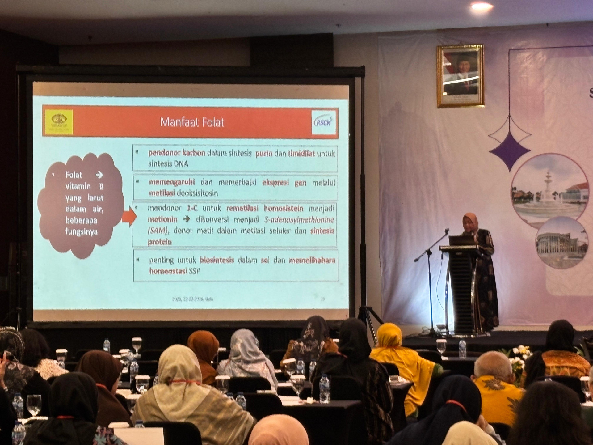 WhatsApp Image 2025-08-25 at 1.48.46 PM.jpeg