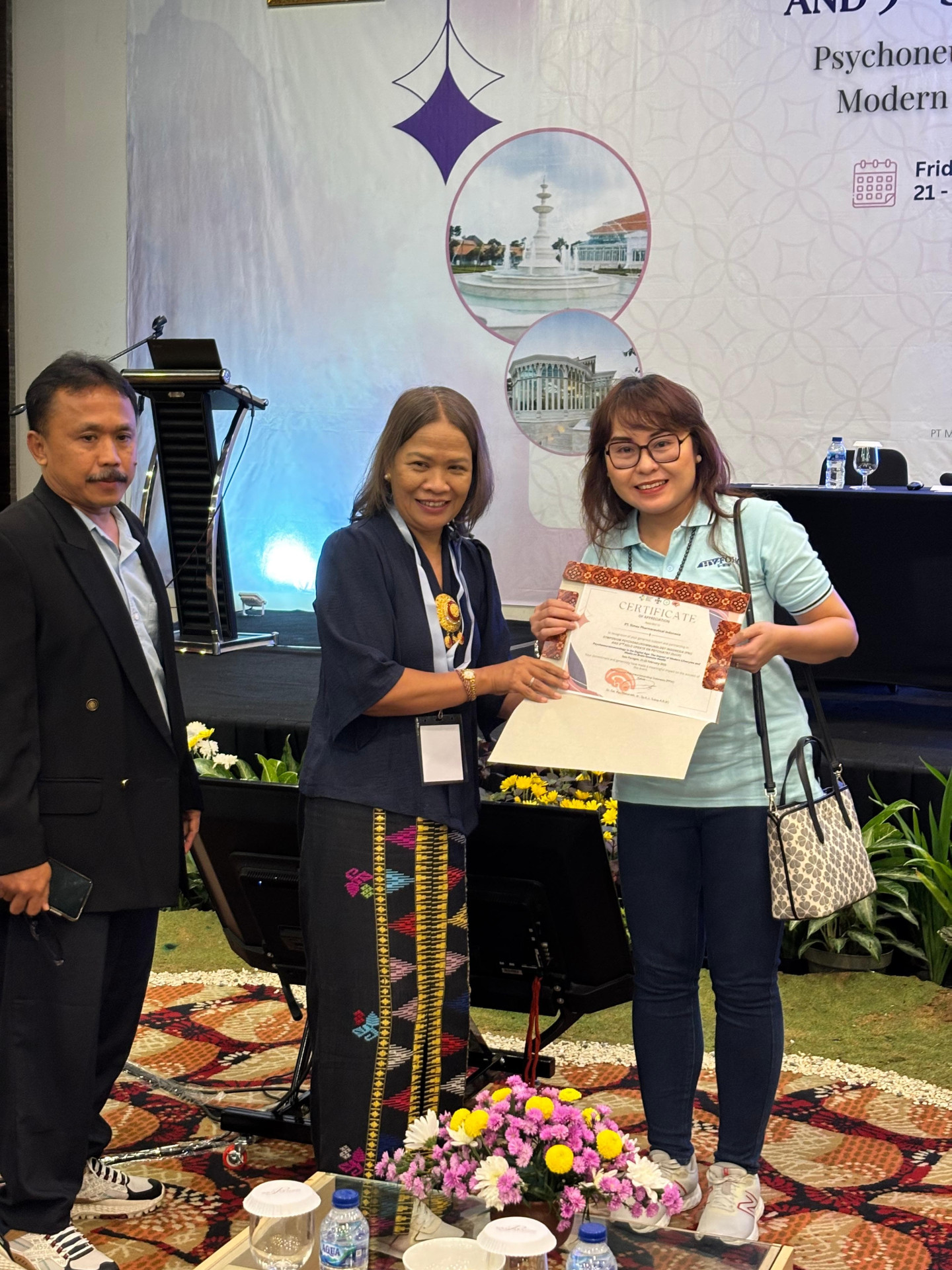 WhatsApp Image 2025-08-25 at 1.48.47 PM (1).jpeg