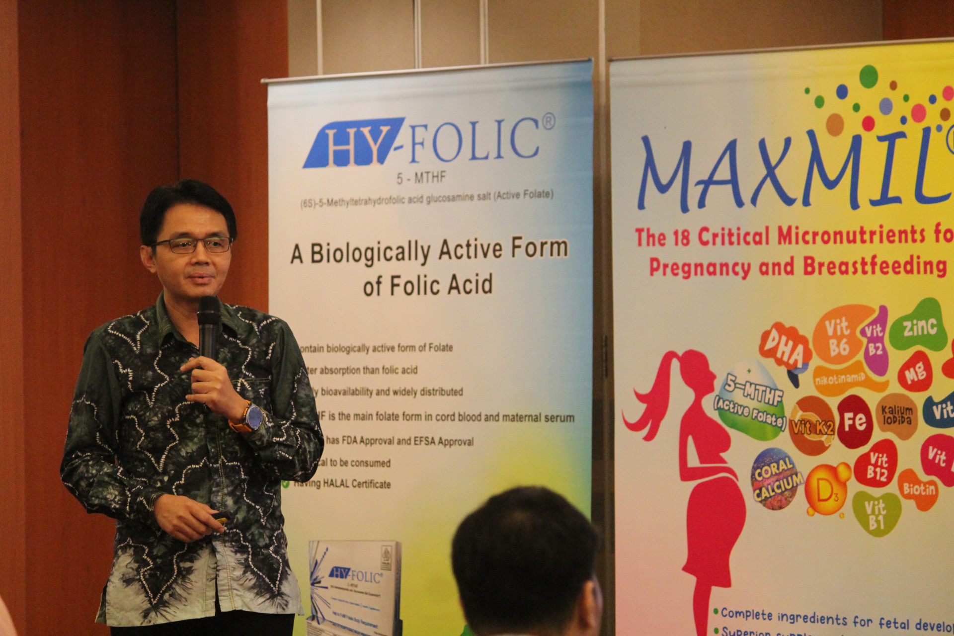 Gambar WhatsApp 2025-09-01 pukul 15.55.18_e2950b18.jpg