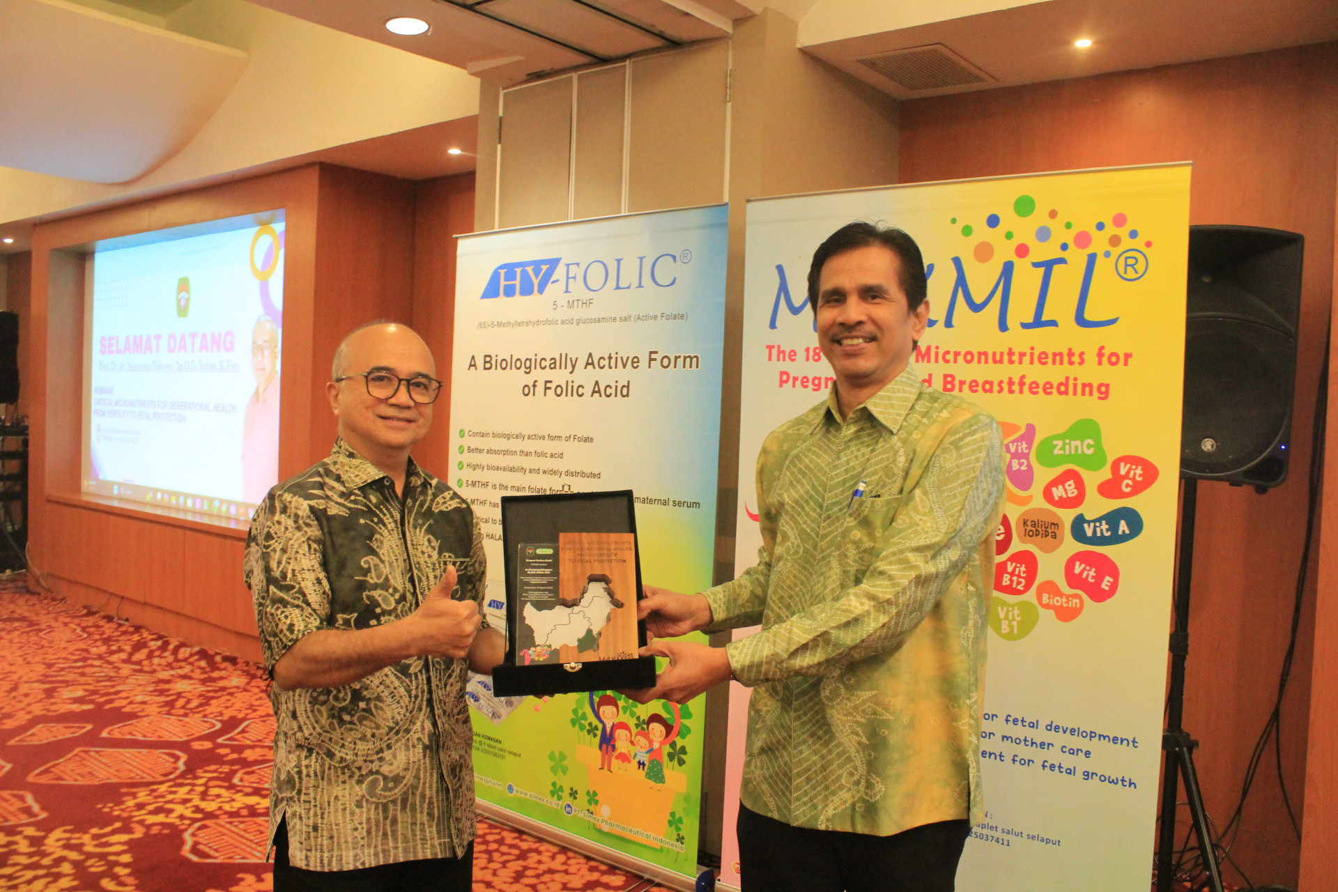 Gambar WhatsApp 2025-09-01 pukul 15.55.18_47dcc7f4.jpg