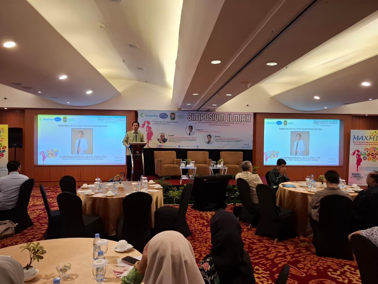 Gambar WhatsApp 2025-09-01 pukul 15.55.18_47dcc7f4.jpg