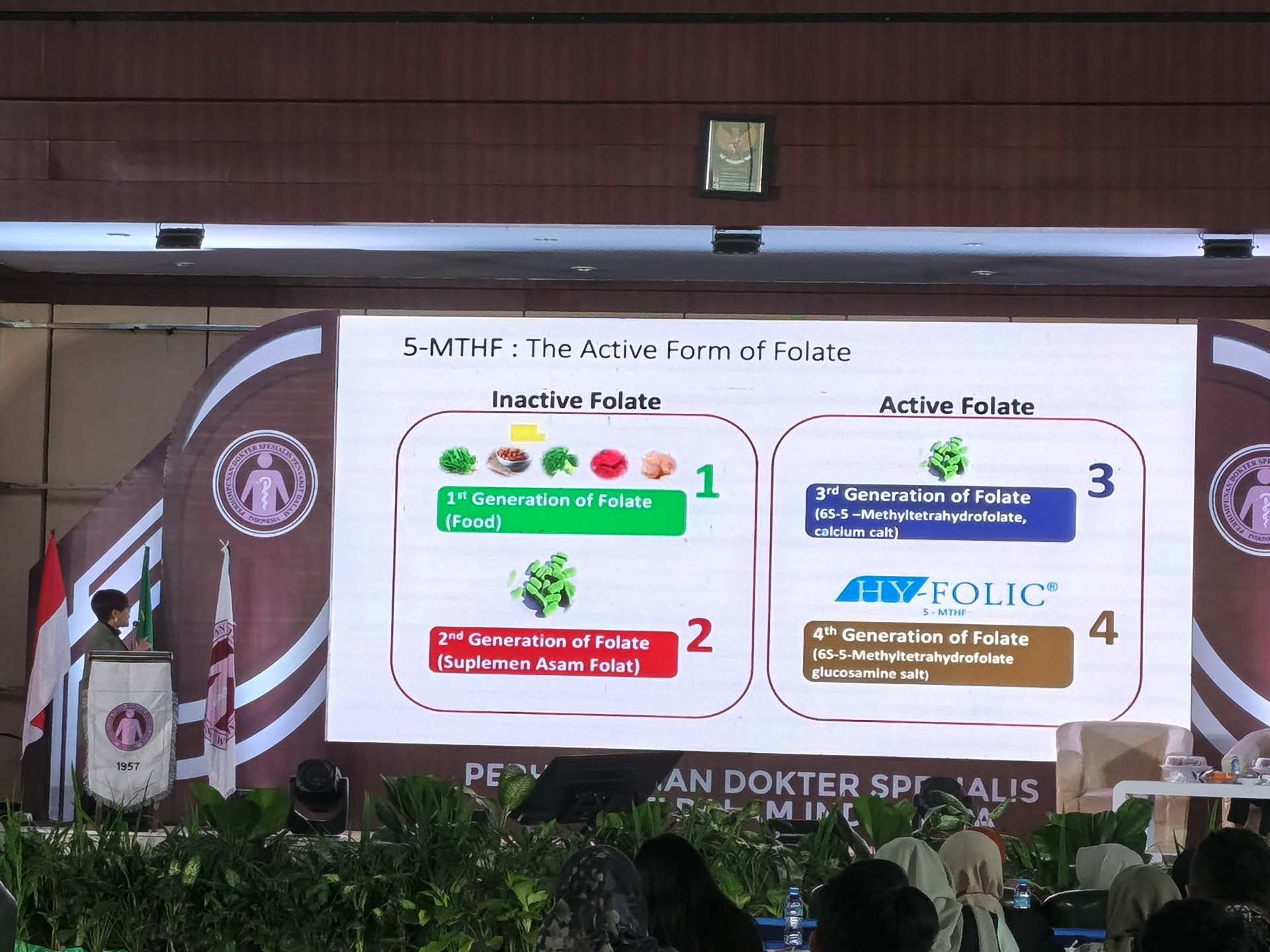 WhatsApp Image 2025-04-26 at 07.32.39.jpeg