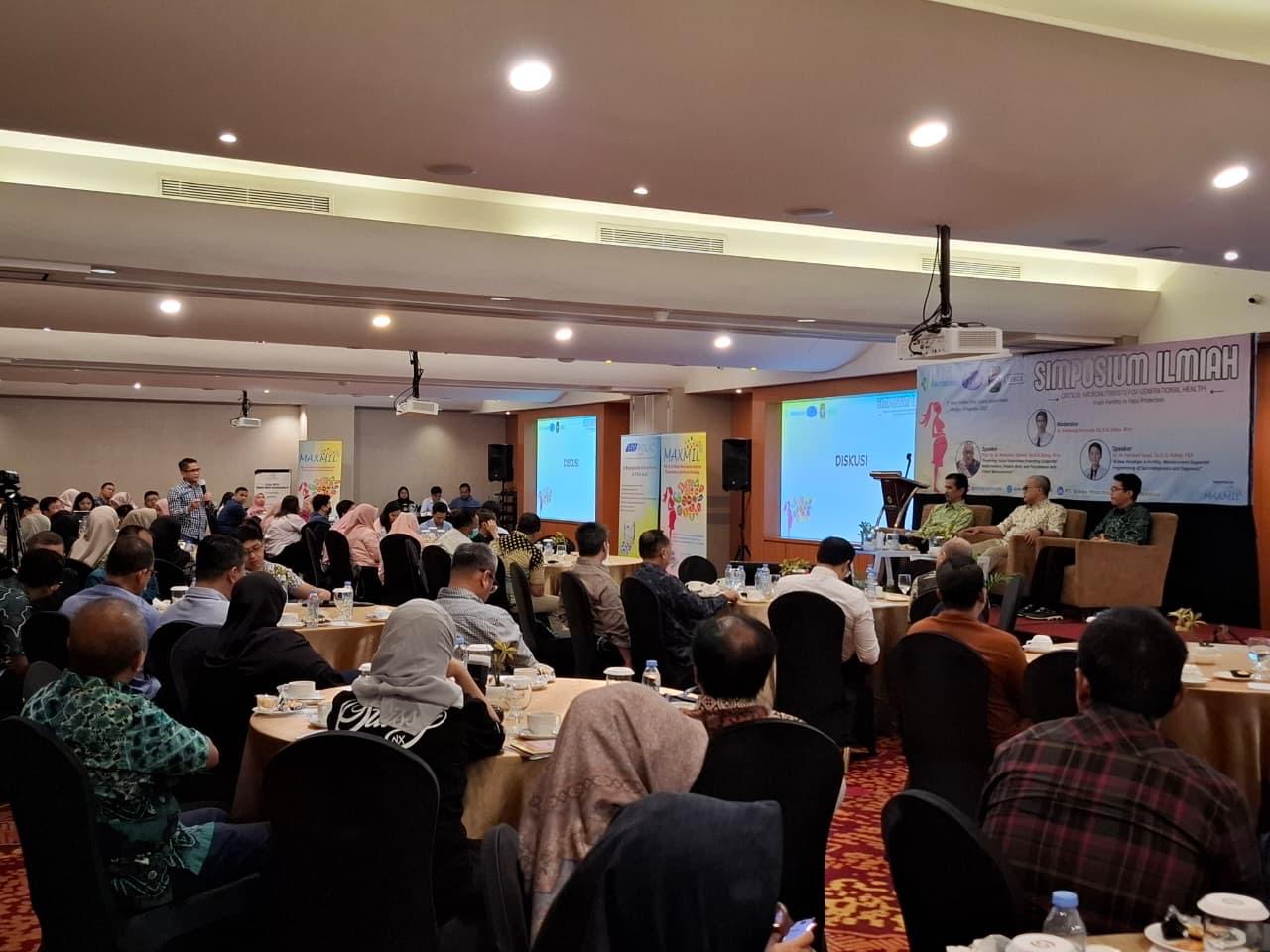 Gambar WhatsApp 2025-09-01 pukul 15.55.18_e2950b18.jpg