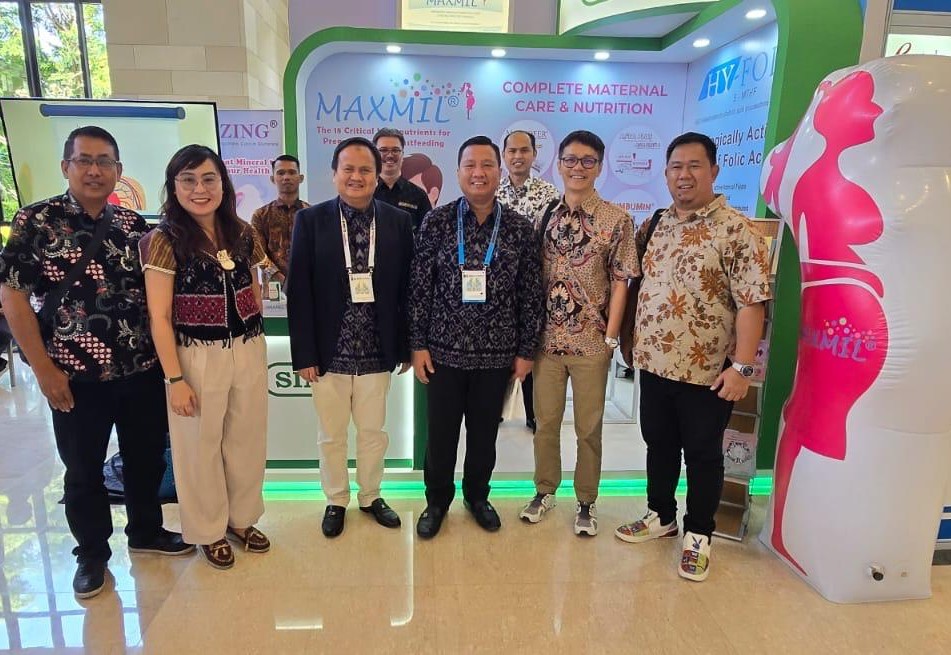 Gambar WhatsApp 2025-09-08 pukul 10.21.10_70bed00a.jpg