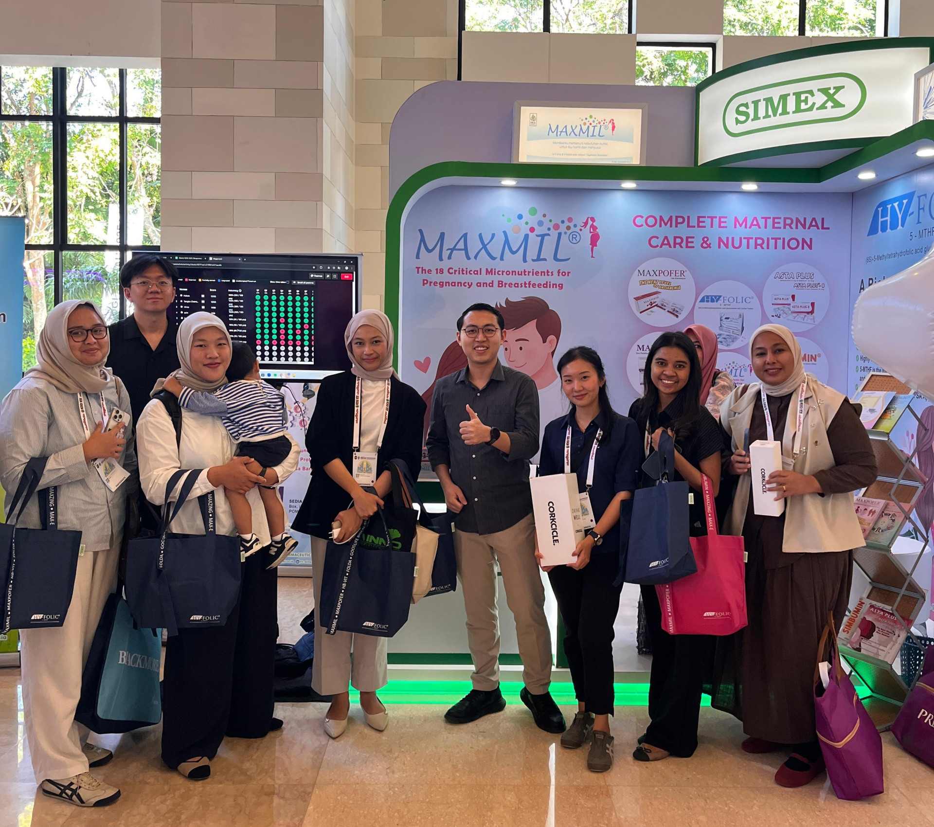 Gambar WhatsApp 2025-09-08 pukul 10.21.10_b26fe0a1.jpg