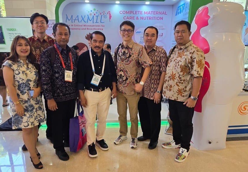 Gambar WhatsApp 2025-09-08 pukul 10.21.10_87e9e325.jpg