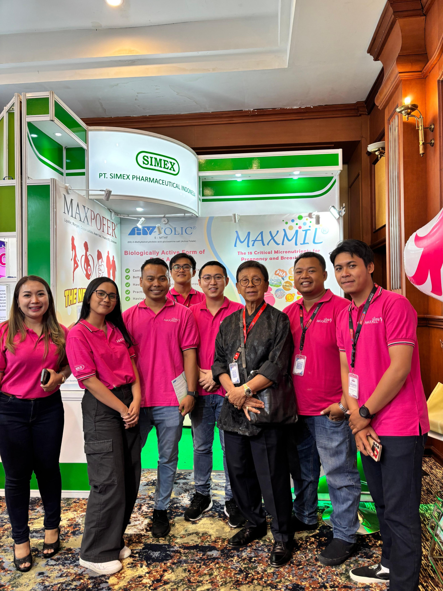 Gambar WhatsApp 2025-09-08 pukul 14.29.13_b3967866.jpg