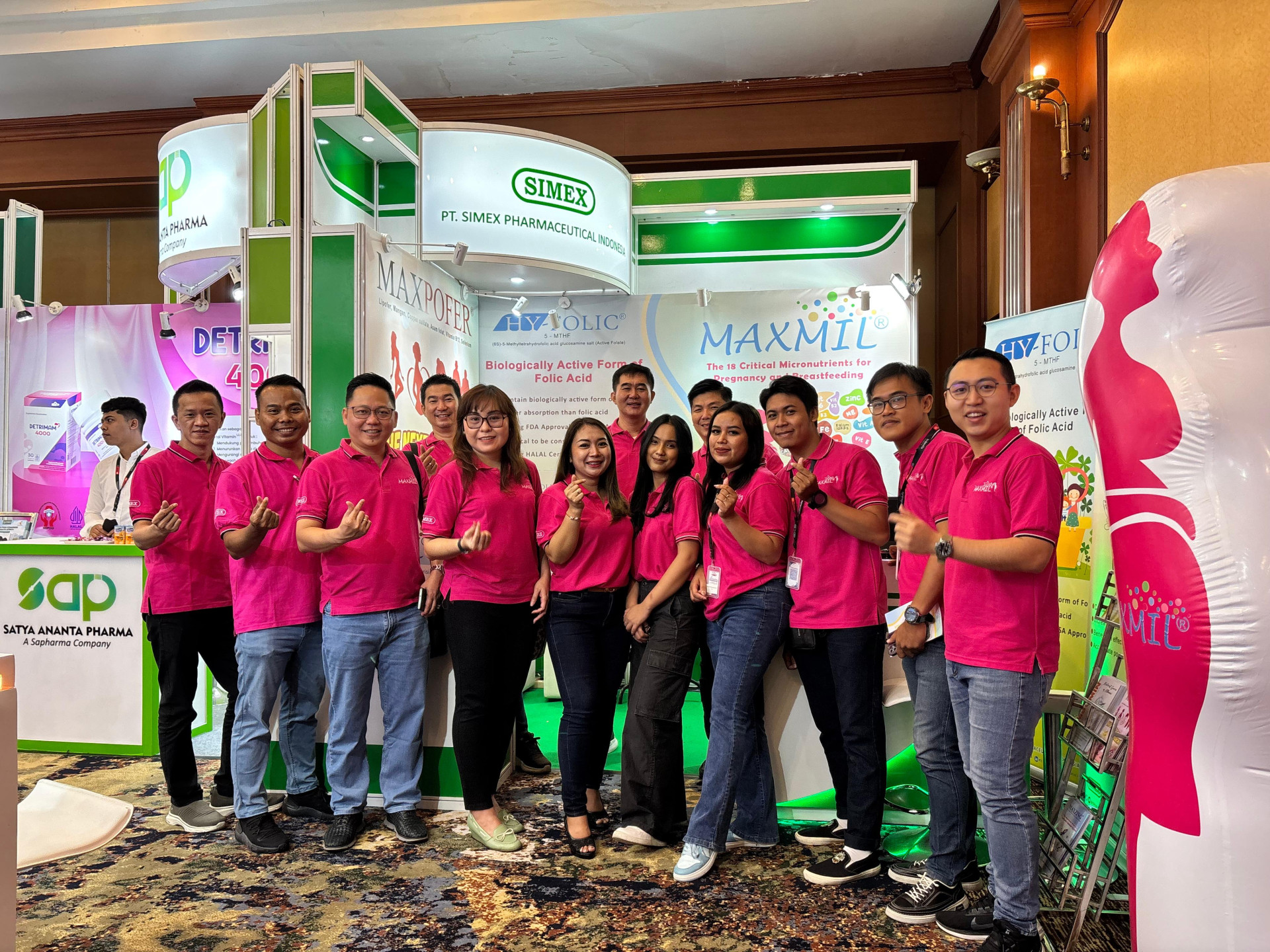 Gambar WhatsApp 2025-09-08 pukul 14.27.57_6308e493.jpg