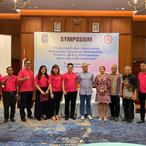 WhatsApp Image 2024-05-17 at 09.35.58 (3).jpeg