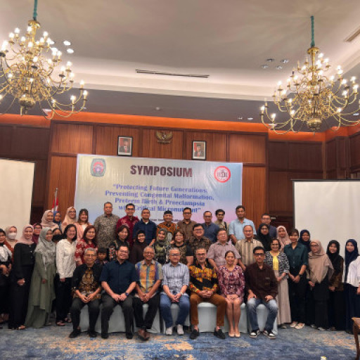 WhatsApp Image 2024-05-17 at 09.35.58.jpeg