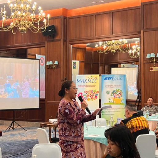 WhatsApp Image 2024-05-17 at 09.36.02.jpeg