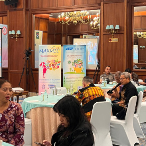 WhatsApp Image 2024-05-17 at 09.36.47.jpeg