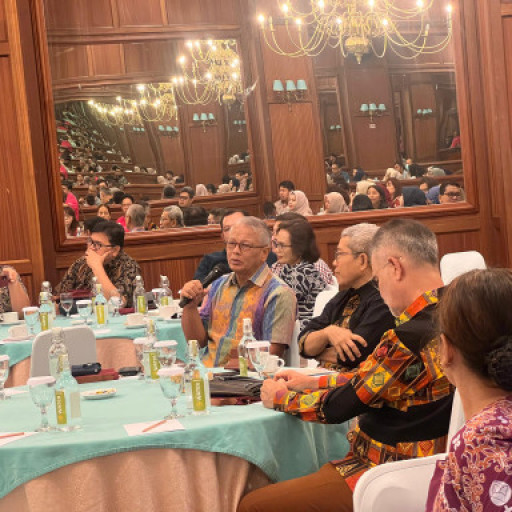 WhatsApp Image 2024-05-17 at 09.36.51.jpeg