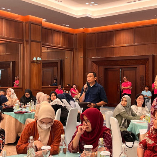 WhatsApp Image 2024-05-17 at 09.36.51 (1).jpeg