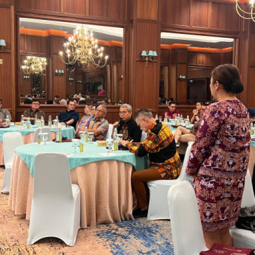 WhatsApp Image 2024-05-17 at 09.37.06.jpeg