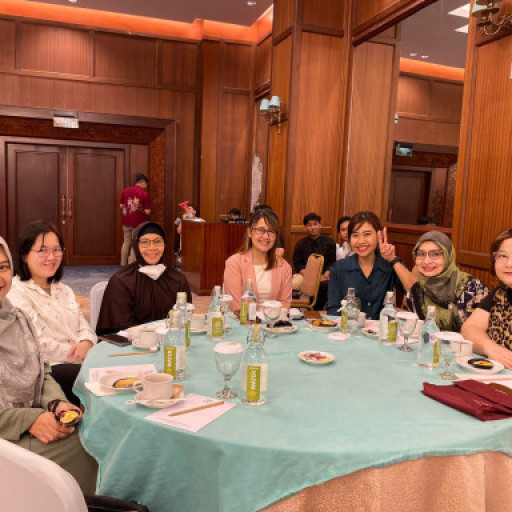 WhatsApp Image 2024-05-17 at 09.34.54.jpeg