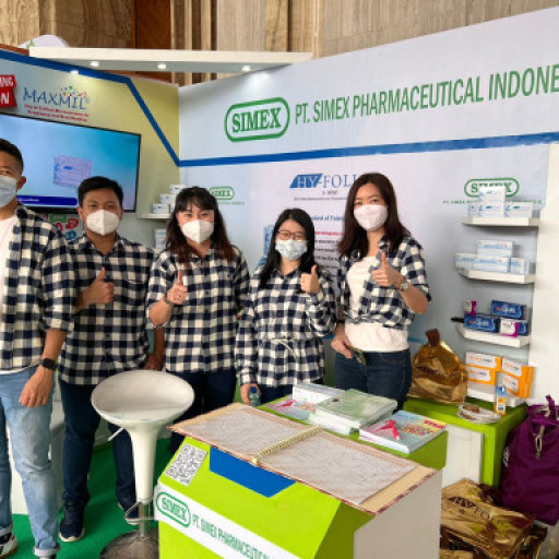 WhatsApp Image 2024-06-28 at 10.07.15.jpeg