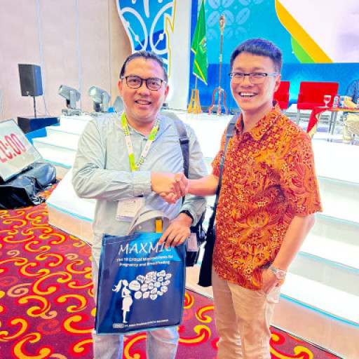 WhatsApp Image 2024-09-10 at 09.34.50.jpeg