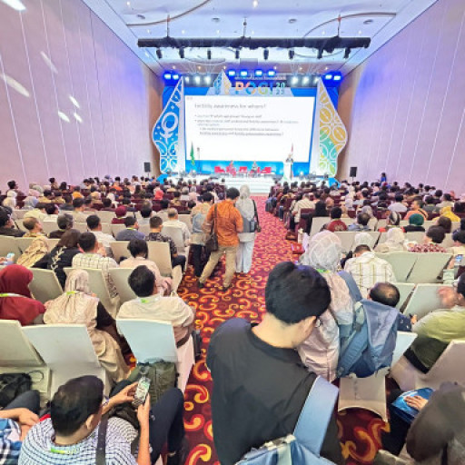 WhatsApp Image 2024-09-10 at 09.34.50 (3).jpeg