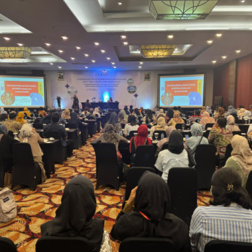 WhatsApp Image 2025-08-25 at 1.48.48 PM.jpeg