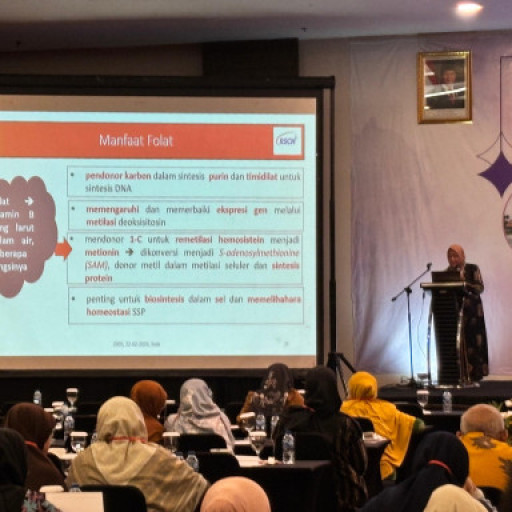 WhatsApp Image 2025-08-25 at 1.48.46 PM.jpeg