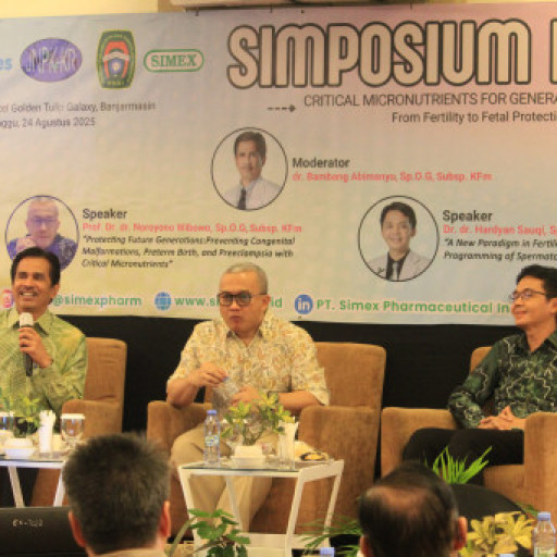 Gambar WhatsApp 2025-09-01 pukul 15.55.18_e2950b18.jpg