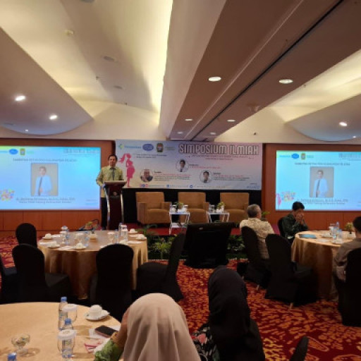 Gambar WhatsApp 2025-09-01 pukul 15.55.18_47dcc7f4.jpg