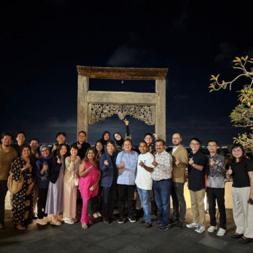 Gambar WhatsApp 2025-09-08 pukul 10.21.10_1755fdfd.jpg