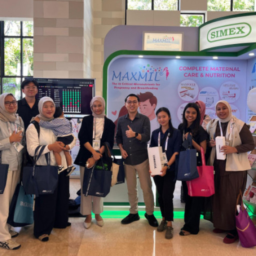 Gambar WhatsApp 2025-09-08 pukul 10.21.10_b26fe0a1.jpg