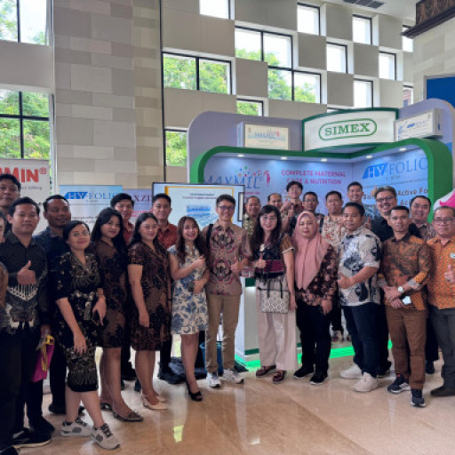 Gambar WhatsApp 2025-09-08 pukul 10.21.10_54c69b1c.jpg