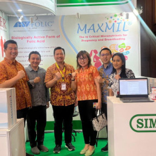 Gambar WhatsApp 2025-09-08 pukul 14.27.57_6f97569f.jpg