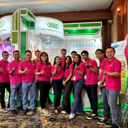 Gambar WhatsApp 2025-09-08 pukul 14.27.57_6308e493.jpg