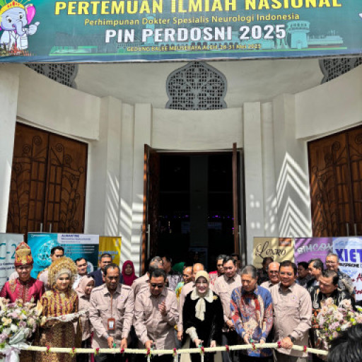 Gambar WhatsApp 2025-09-08 pukul 14.39.44_0d96e476.jpg